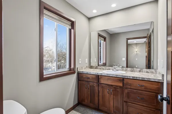 $460,000 | 2588 101st Street Northwest, Zimmerman, MN 55398