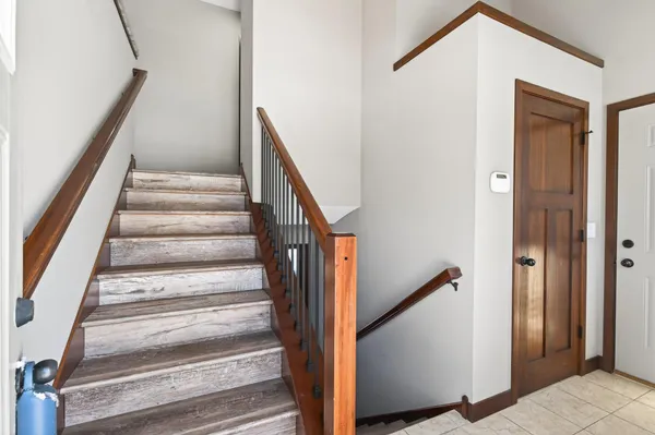 $460,000 | 2588 101st Street Northwest, Zimmerman, MN 55398