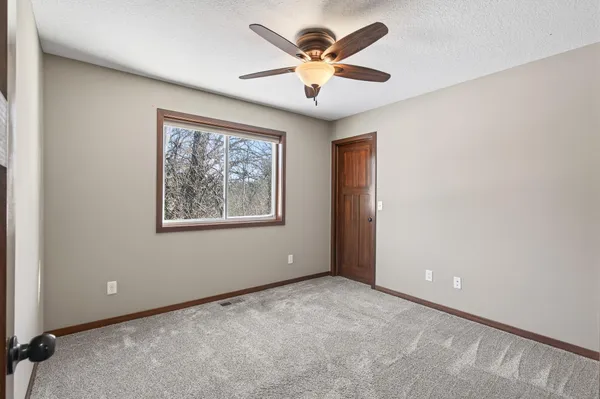 $460,000 | 2588 101st Street Northwest, Zimmerman, MN 55398