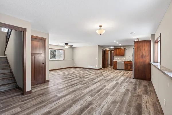 $460,000 | 2588 101st Street Northwest, Zimmerman, MN 55398