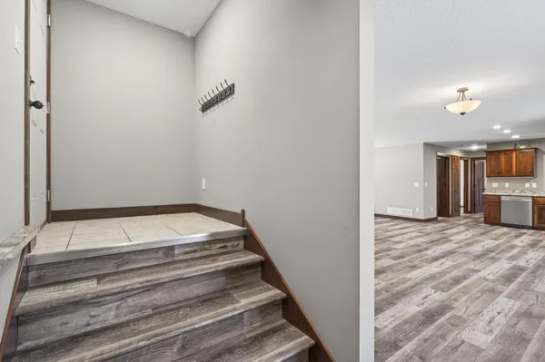 $460,000 | 2588 101st Street Northwest, Zimmerman, MN 55398