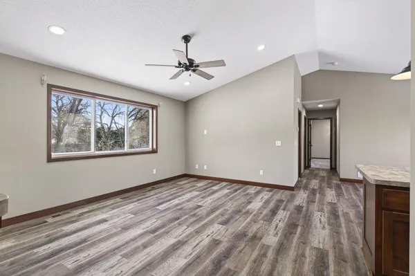 $460,000 | 2588 101st Street Northwest, Zimmerman, MN 55398