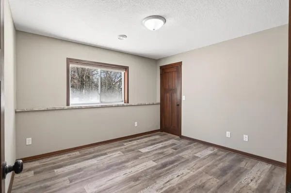 $460,000 | 2588 101st Street Northwest, Zimmerman, MN 55398