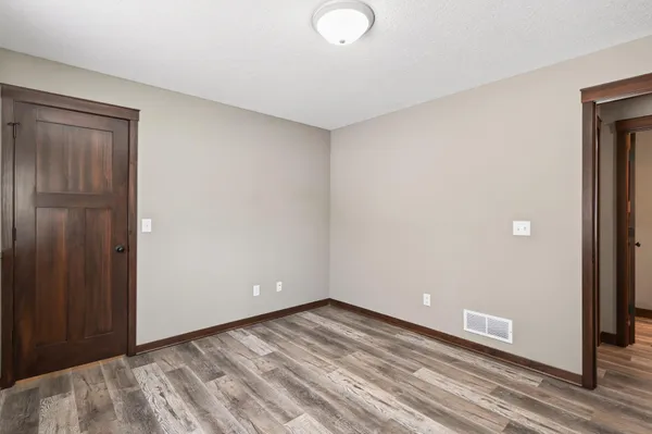 $460,000 | 2588 101st Street Northwest, Zimmerman, MN 55398