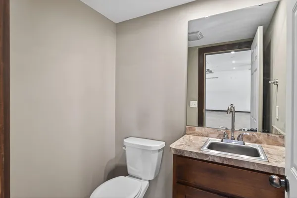 $460,000 | 2588 101st Street Northwest, Zimmerman, MN 55398