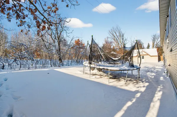 $460,000 | 2588 101st Street Northwest, Zimmerman, MN 55398