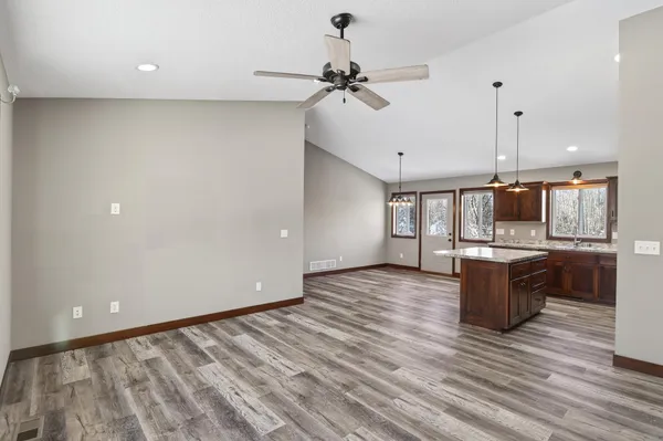 $460,000 | 2588 101st Street Northwest, Zimmerman, MN 55398