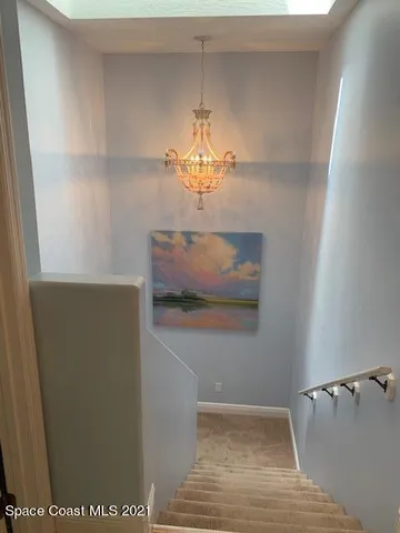 a view of a livingroom with window