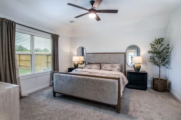 $285,000 | 4067 Colony River, Pinehurst, TX 77362