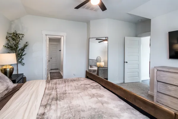 $285,000 | 4067 Colony River, Pinehurst, TX 77362