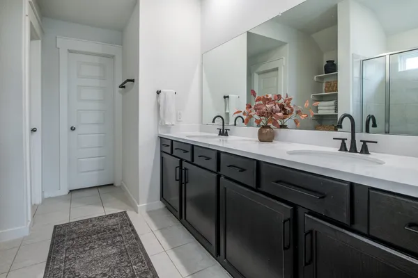 $285,000 | 4067 Colony River, Pinehurst, TX 77362