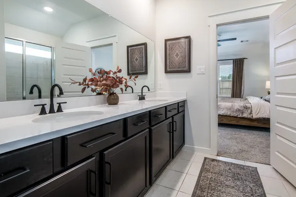 $285,000 | 4067 Colony River, Pinehurst, TX 77362