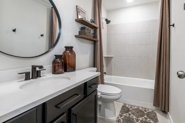 $285,000 | 4067 Colony River, Pinehurst, TX 77362