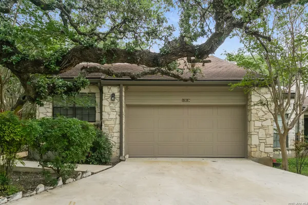 $1,950 | 1319 St Andrews, San Antonio, TX 78248