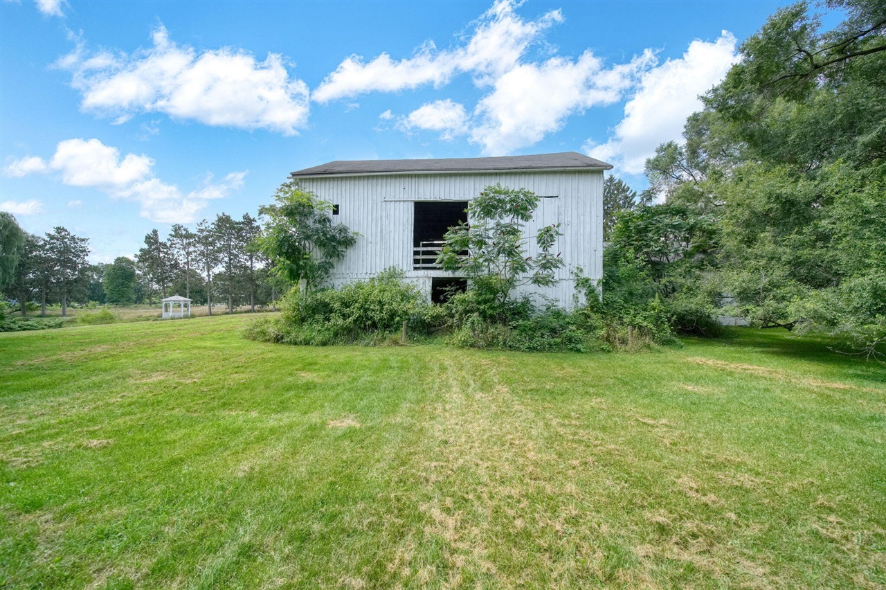7295 North Gibbs Road Albion, MI 49224 - Photo 40 of 50