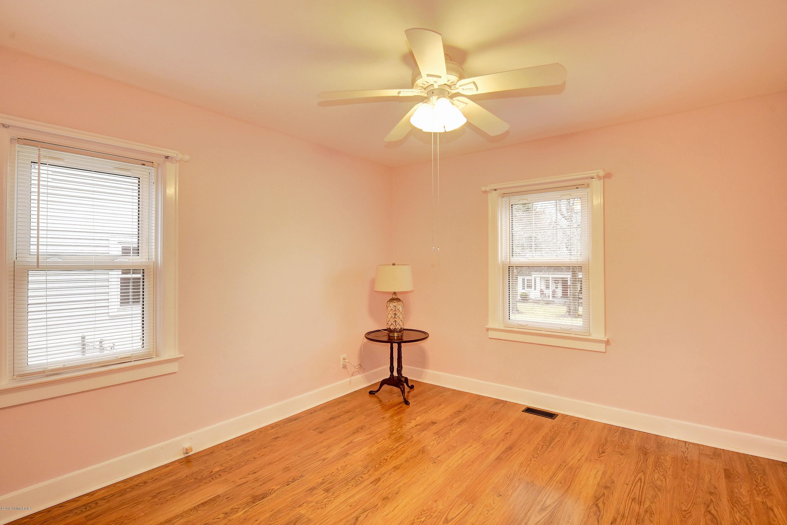 4012 Springhill Road Louisville, KY 40207 - Photo 18 of 37 _DSC7558_60_61