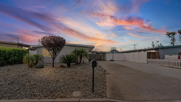 $764,900 | 11140 Meadow Terrace Drive, Santee, CA 92071