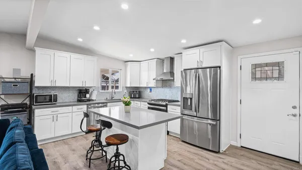 $764,900 | 11140 Meadow Terrace Drive, Santee, CA 92071