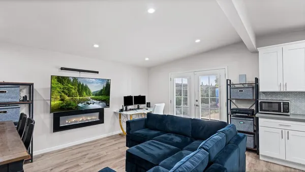 $764,900 | 11140 Meadow Terrace Drive, Santee, CA 92071