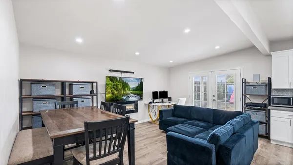 $764,900 | 11140 Meadow Terrace Drive, Santee, CA 92071