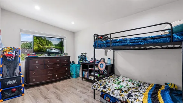$764,900 | 11140 Meadow Terrace Drive, Santee, CA 92071