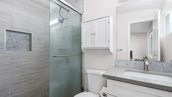 $764,900 | 11140 Meadow Terrace Drive, Santee, CA 92071