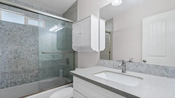 $764,900 | 11140 Meadow Terrace Drive, Santee, CA 92071