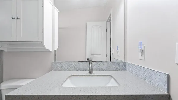 $764,900 | 11140 Meadow Terrace Drive, Santee, CA 92071