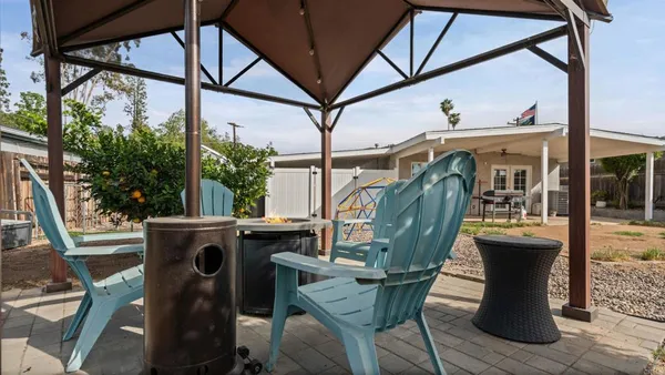 $764,900 | 11140 Meadow Terrace Drive, Santee, CA 92071