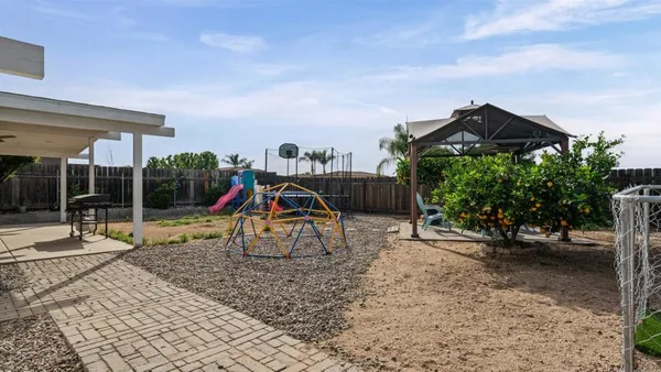 $764,900 | 11140 Meadow Terrace Drive, Santee, CA 92071