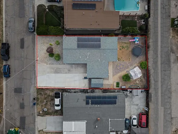 $764,900 | 11140 Meadow Terrace Drive, Santee, CA 92071