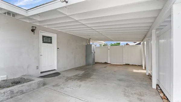 $764,900 | 11140 Meadow Terrace Drive, Santee, CA 92071