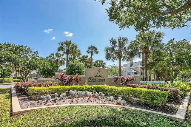 $1,550 | 1039 South Hiawassee Road, Unit 2918, Orlando, FL 32835