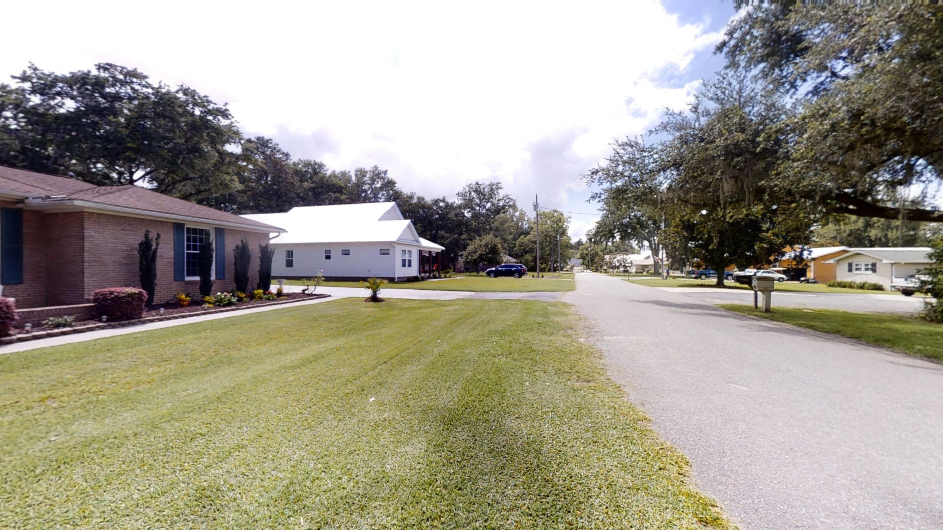 2001 Rock Fish Road Moncks Corner, SC 29461 - Photo 33 of 41 Street View