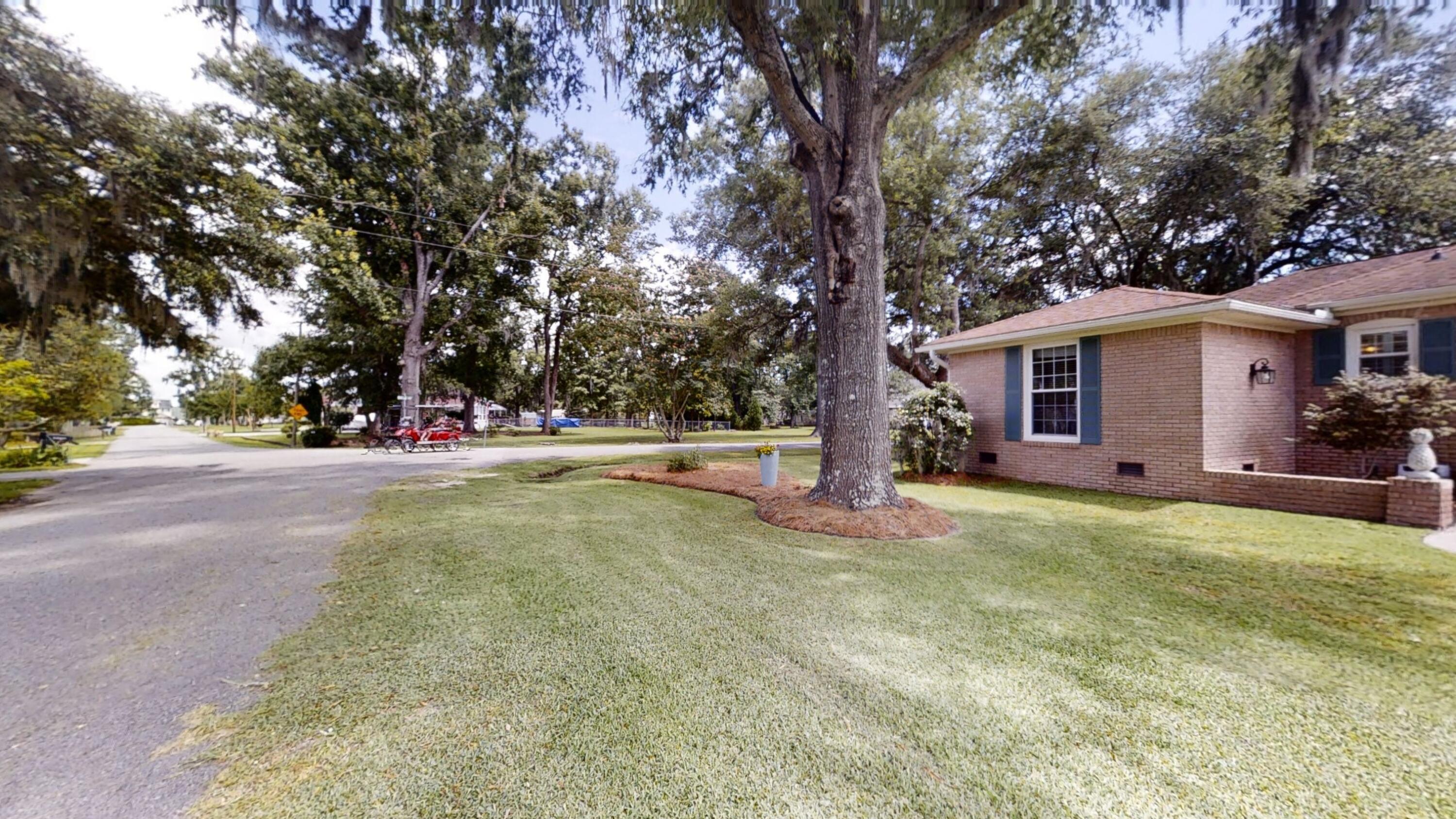 2001 Rock Fish Road Moncks Corner, SC 29461 - Photo 34 of 41 Street View