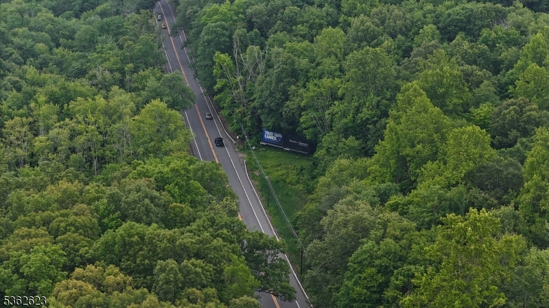 86 Lafayette Road Sparta, NJ 07871 - Photo 12 of 18 a view of a yard