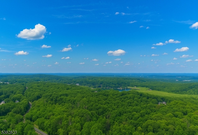 86 Lafayette Road Sparta, NJ 07871 - Photo 13 of 18 a view of yard with an outdoor space and porch