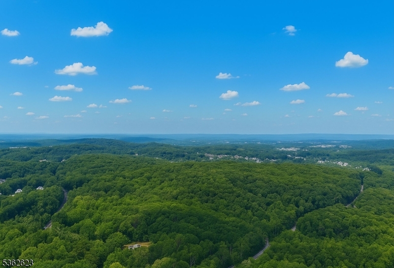 86 Lafayette Road Sparta, NJ 07871 - Photo 16 of 18 a view of an ocean and yard