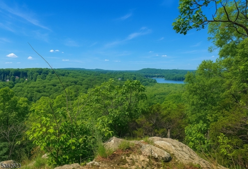 86 Lafayette Road Sparta, NJ 07871 - Photo 18 of 18 a view of a yard