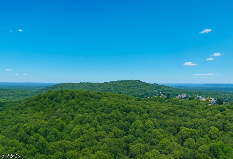 86 Lafayette Road Sparta, NJ 07871 - Photo 2 of 18 a view of an ocean