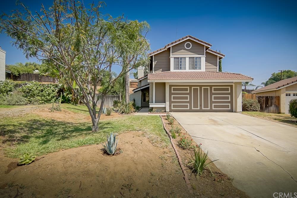 11207 Westfall Lane Riverside, CA 92505 - Photo 1 of 1