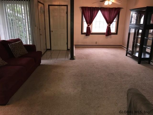 1392 Red Mill Road Rensselaer, NY 12144 - Photo 13 of 21 Photo 13