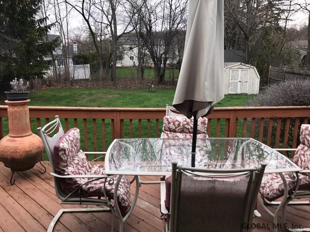 1392 Red Mill Road Rensselaer, NY 12144 - Photo 18 of 21 Photo 18