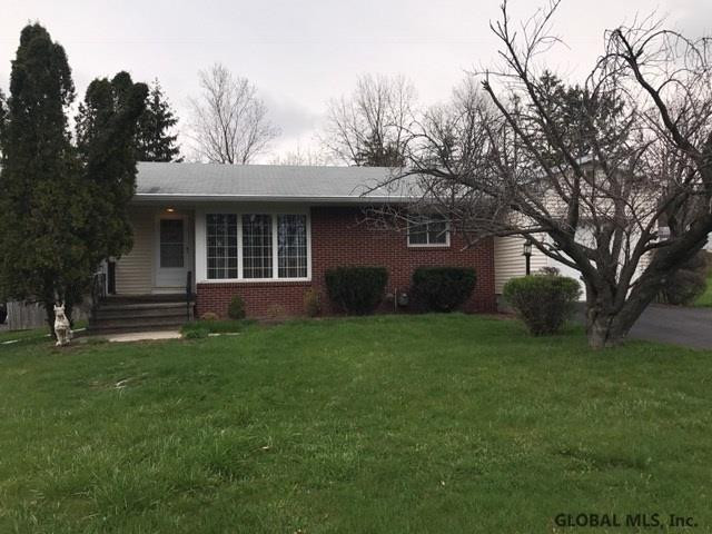 1392 Red Mill Road Rensselaer, NY 12144 - Photo 2 of 21 Photo 2