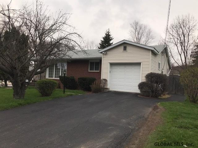 1392 Red Mill Road Rensselaer, NY 12144 - Photo 4 of 21 Photo 4