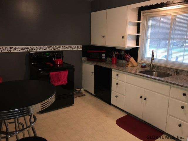 1392 Red Mill Road Rensselaer, NY 12144 - Photo 5 of 21 Photo 5
