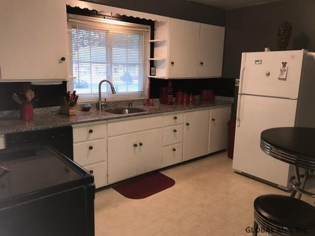 1392 Red Mill Road Rensselaer, NY 12144 - Photo 8 of 21 Photo 8