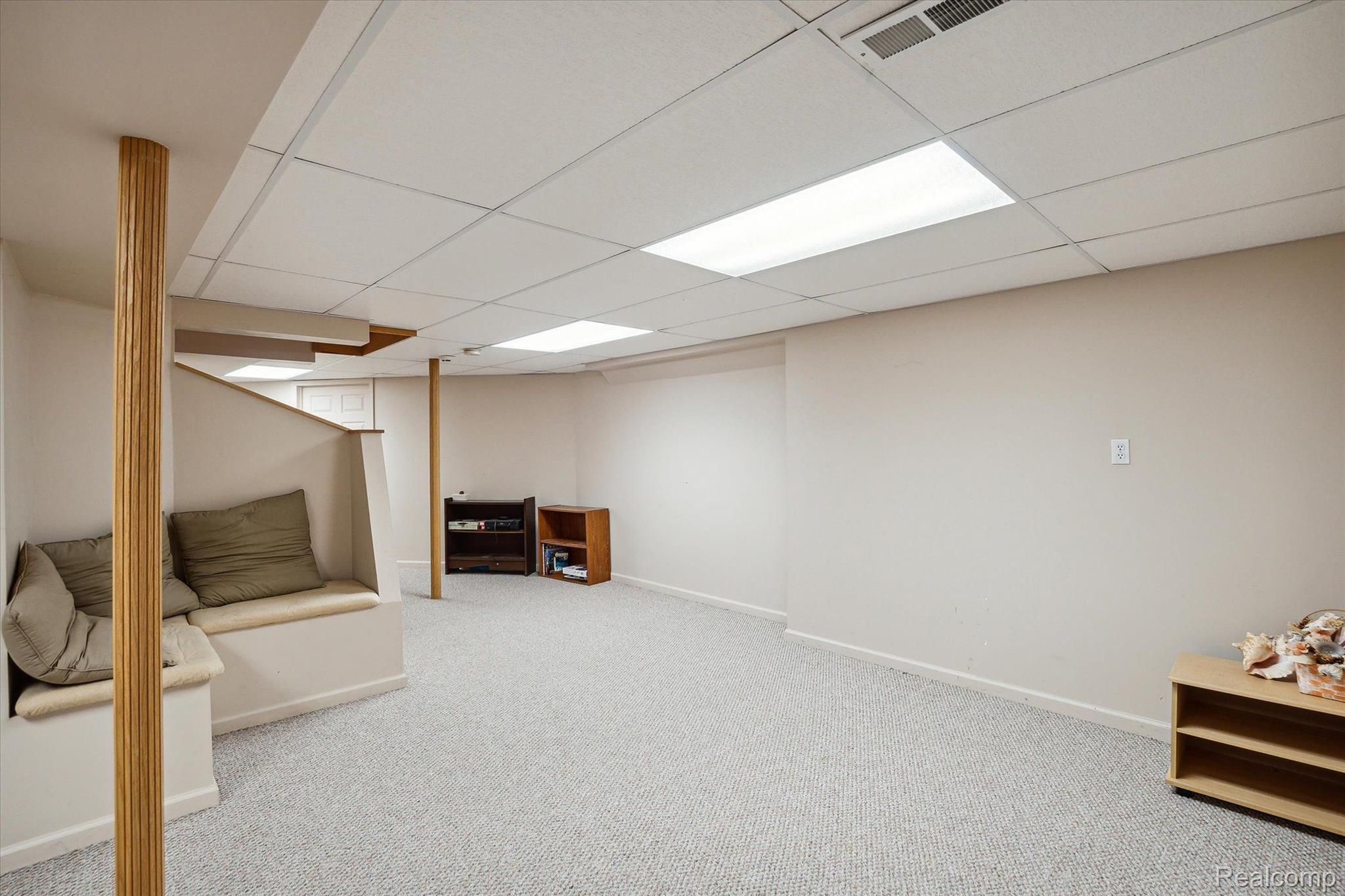 6469 Kennesaw Road Canton, MI 48187 - Photo 47 of 70 Gallery Image 47