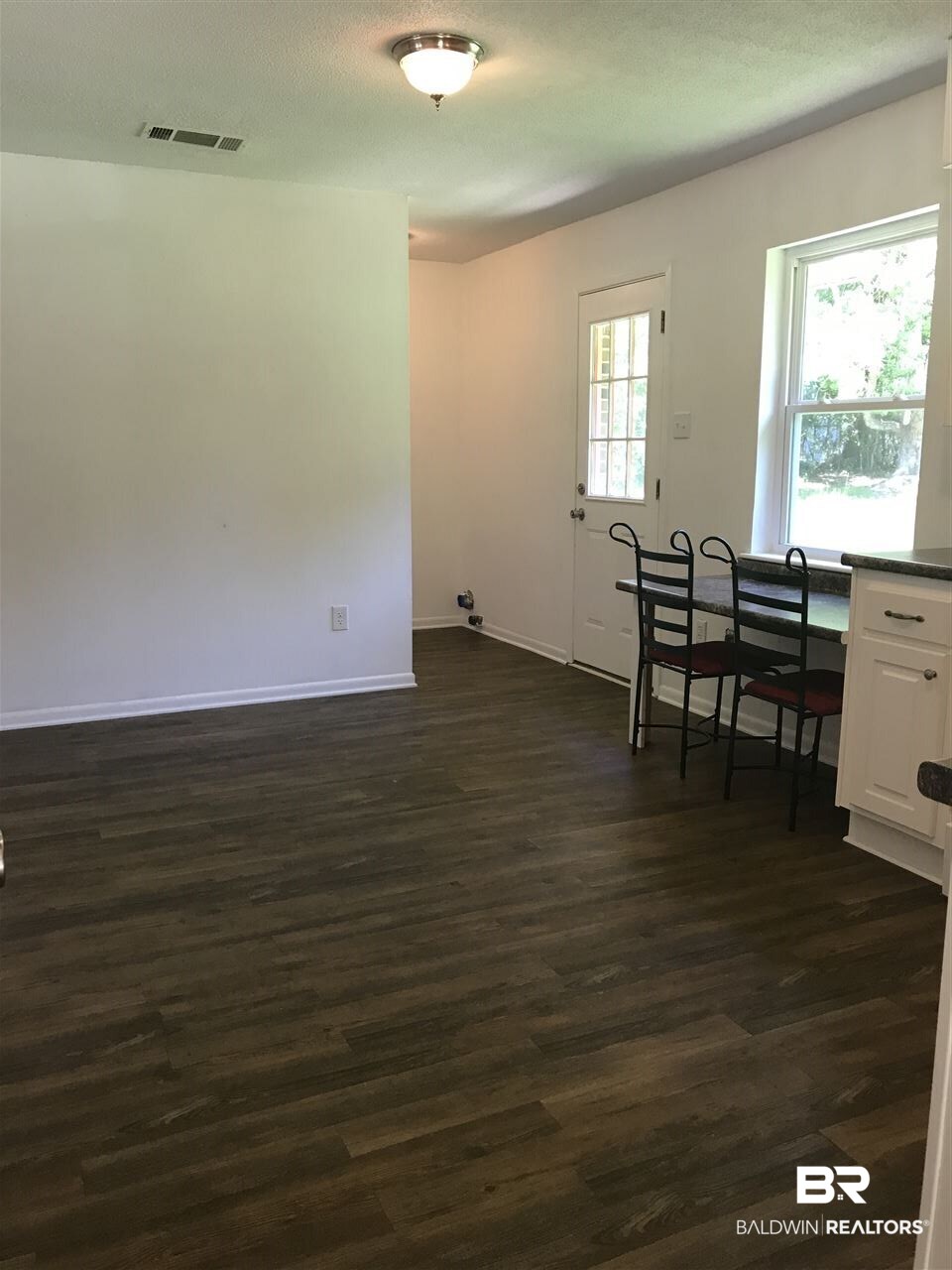 15409 Highway 98 Foley, AL 36535 - Photo 15 of 50 Gallery Image 15