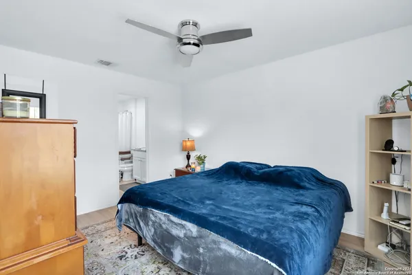 $1,400 | 13831 Goat Cove, San Antonio, TX 78252